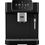 Beko CEG7302