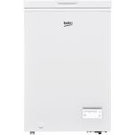 Beko CF100EWN