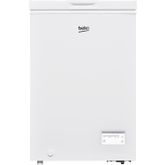 Beko CF100EWN