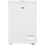 Beko CF100EWN