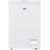Beko CF100EWN