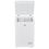 Beko CF100WN