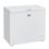 Beko CF200EWN