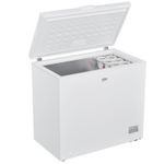 Beko CF200WN