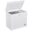 Beko CF200WN