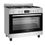 Beko Cucina BGM11226EX