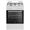Beko Cucina FBE62011WC