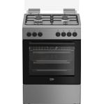 Beko Cucina FBE62120XD