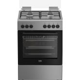 Beko Cucina FBE62120XD