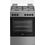 Beko Cucina FBE62120XD