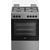 Beko Cucina FBE62120XD