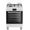 Beko Cucina FBE62310GW