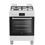 Beko Cucina FBE62310GW