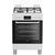 Beko Cucina FBE62310GW