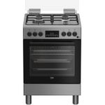 Beko Cucina FBE62310GX