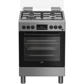 Beko Cucina FBE62310GX