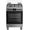 Beko Cucina FBE62310GX