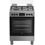 Beko Cucina FBE62310GX