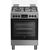 Beko Cucina FBE62310GX