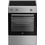 Beko Cucina FBE69100X