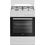 Beko Cucina FBG62010DW