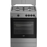Beko Cucina FBG62010DX