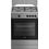 Beko Cucina FBG62010DX