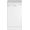 Beko DFS05024W
