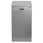 Beko DFS05024X