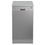 Beko DFS05024X