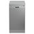 Beko DFS05024X