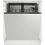Beko DIN24311