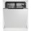 Beko DIN34320