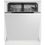 Beko DIN35321