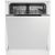 Beko DIN35321
