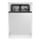 Beko DIS35020