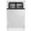Beko DIS35023
