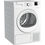 Beko Asciugatrice DRX923W