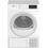 Beko Asciugatrice DRX927WN