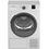 Beko Asciugatrice DRX937AI
