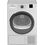 Beko Asciugatrice DRXS827A