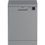 Beko DVN05320S