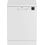 Beko DVN05320W