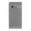 Beko DVS05024S