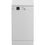 Beko DVS05024W