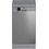 Beko DVS05024X
