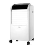 Beko EFE6030W