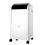Beko EFE6030W