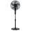 Beko EFS5100B