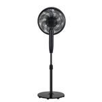 Beko EFS6700B